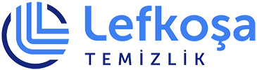 Lefkoşa Temizlik